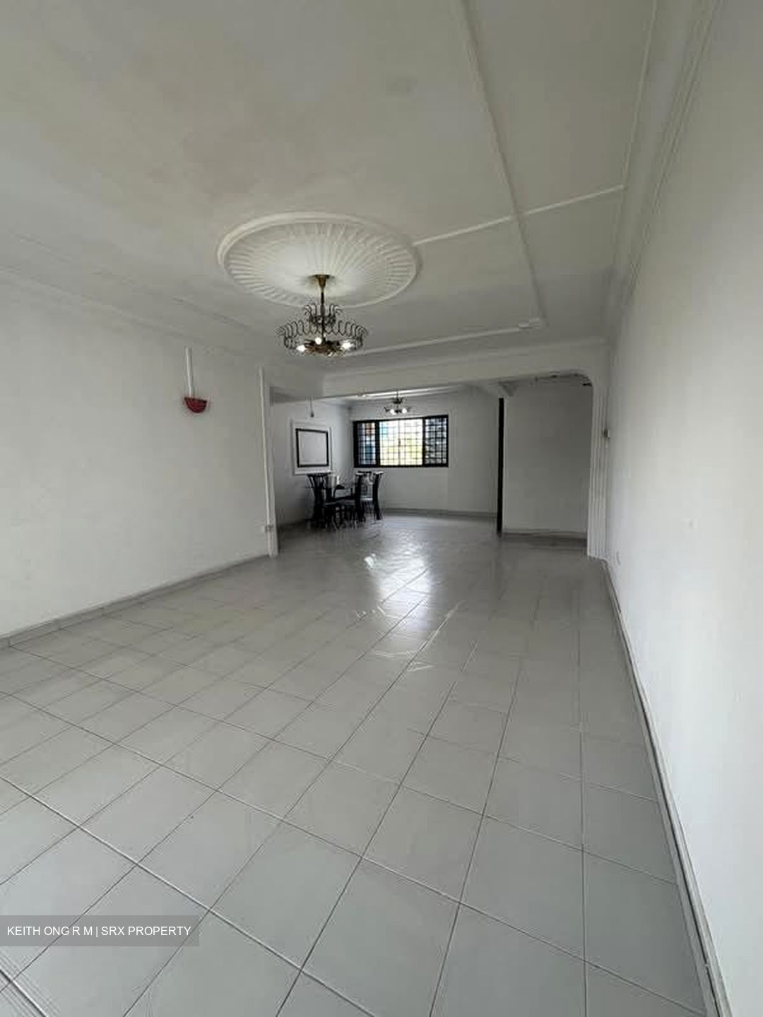 Blk 165 Woodlands Street 13 (Woodlands), HDB 5 Rooms #546808001